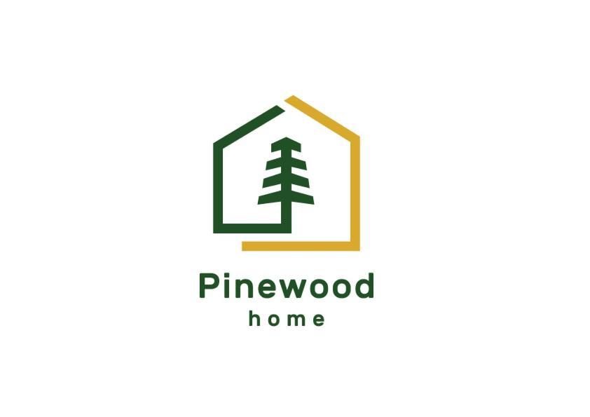 Pinewood Home Zabljak Exterior photo
